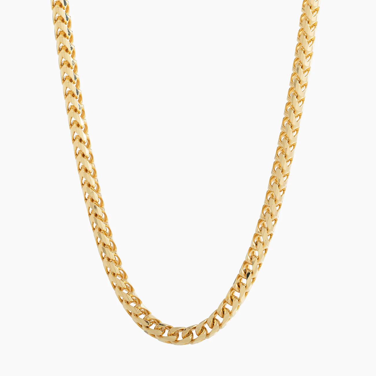 2024 Gold Best Sellers